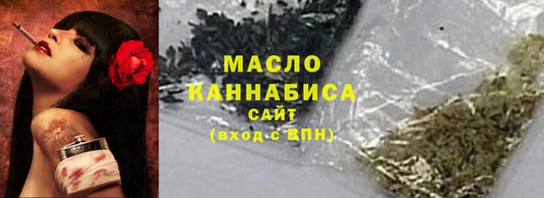 гашик Белоозёрский