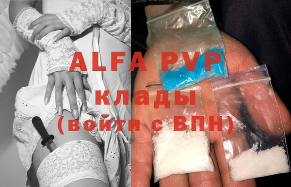гашик Белоозёрский