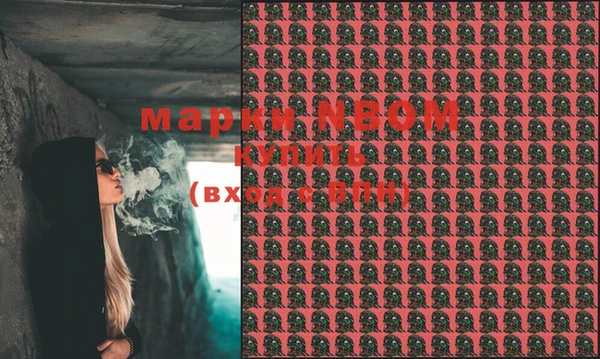 гашик Белоозёрский