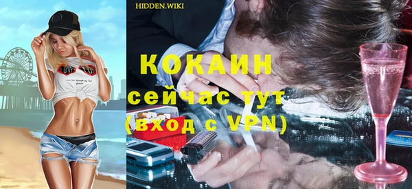 гашик Белоозёрский