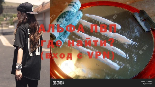 гашик Белоозёрский